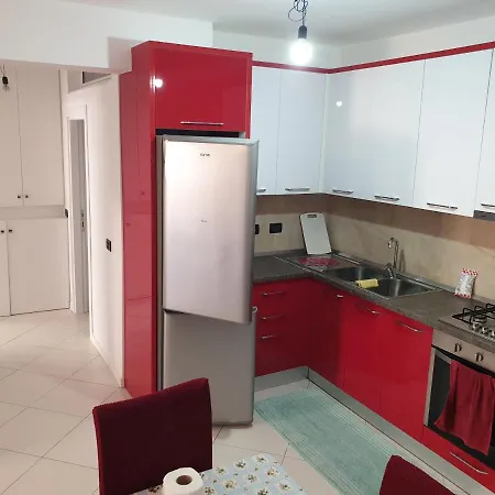 Apartamento Luxurious Apartments, Twin Towers, *