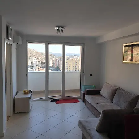 Luxurious Apartments, Twin Towers, *