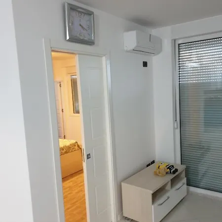 Apartamento Luxurious Apartments, Twin Towers, *