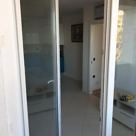 Apartamento Luxurious Apartments, Twin Towers, *